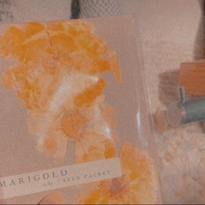 Meet your Posher, Ella